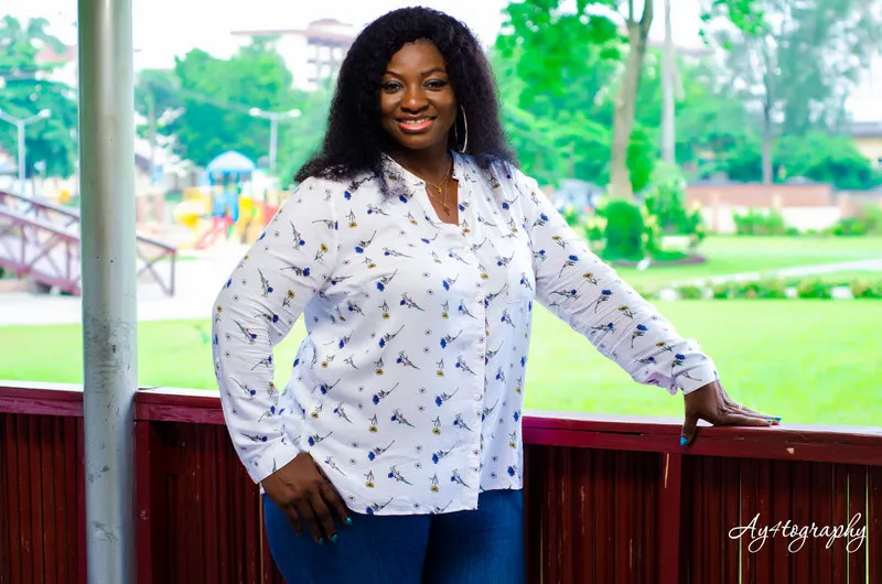 Princess Yemi Omobolanle Oluwashakin